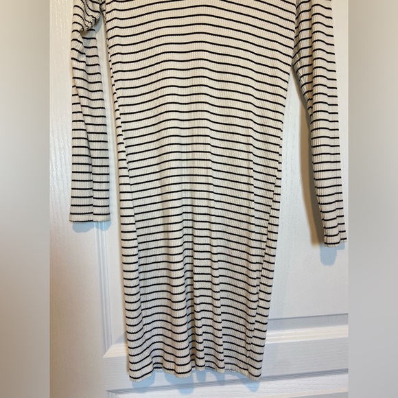 NEW LOOK MINI DRESS - Picture 2 of 3